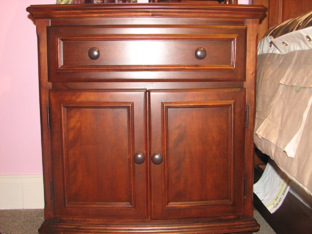 20100206 386.JPG